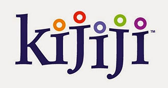 Як видалити рахунок Kijiji - вирішено