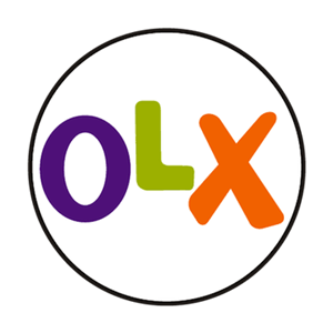 Jak odstranit účet OLX - vyřešeno