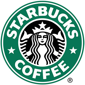 Как да изтриете Starbucks акаунт - решен
