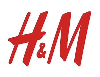 Як видалити H&M Accout - вирішено