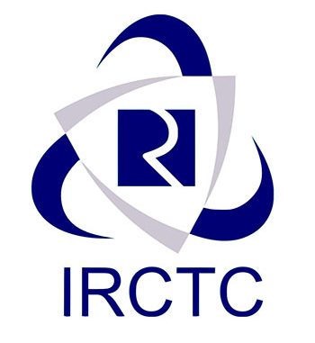 IRCTC 계정을 삭제하는 방법 – 해결