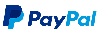 Как да изтриете акаунта в Paypal - решен