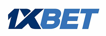 usuń konto 1xbet