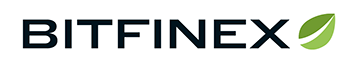 bitfinex हटाना रद्द करें-खाता