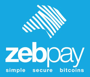delete-zebpay-account