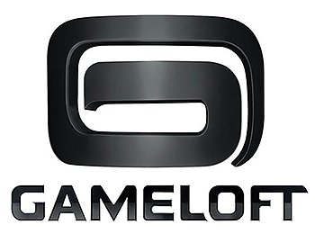 Gameloft Hesabı Nasıl Silinir - Çözüldü