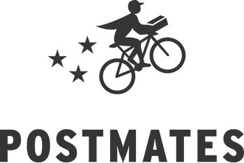 delete_postmates_account