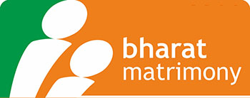 Hur man tar bort Bharatmatrimony-konto - Löst