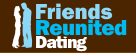 So löschen Sie Freunde Reunited Dating Account - Gelöst