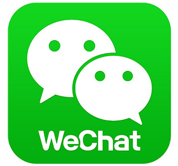 Kako izbrisati WeChat račun - riješeno