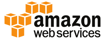 Kuinka poistaa Amazon Web Services -tili - ratkaistu