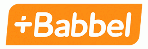 delete-Babbel-konto