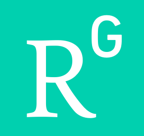 Researchgate Hesabını Silme - Çözüldü