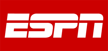 Kuinka poistaa ESPN-tili - ratkaistu