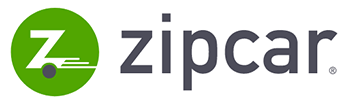 Silme-Zipcar hesap