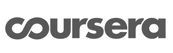 brisanje-Coursera-račun