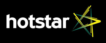 كيفية حذف حساب Hotstar - حلها