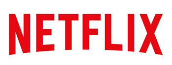 Как да изтриете акаунта в Netflix - решен