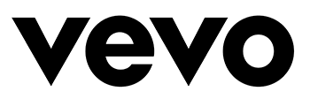 كيفية حذف حساب Vevo - محلولة